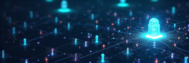 Sovereign AI strategies for UK enterprises navigating regulatory compliance in 2026